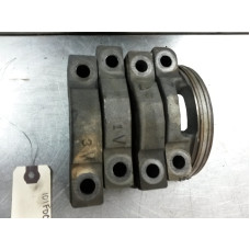 101F005 Engine Block Main Caps For 01-03 Ford F-150  4.2